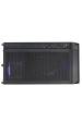 Obrázok pre Actina 5901443414605 PC AMD Ryzen™ 7 7700 32 GB DDR5-SDRAM 2 TB SSD NVIDIA GeForce RTX 5070 Ti Midi Tower Černá