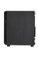 Obrázok pre Actina 5901443414506 PC AMD Ryzen™ 7 7700 32 GB DDR5-SDRAM 2 TB SSD NVIDIA GeForce RTX 5070 Midi Tower Černá