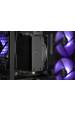 Obrázok pre Actina 5901443414506 PC AMD Ryzen™ 7 7700 32 GB DDR5-SDRAM 2 TB SSD NVIDIA GeForce RTX 5070 Midi Tower Černá