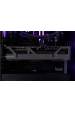 Obrázok pre Actina 5901443414476 PC AMD Ryzen™ 7 7800X3D 32 GB DDR5-SDRAM 2 TB SSD NVIDIA GeForce RTX 5070 Midi Tower Černá