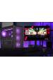 Obrázok pre Actina 5901443414476 PC AMD Ryzen™ 7 7800X3D 32 GB DDR5-SDRAM 2 TB SSD NVIDIA GeForce RTX 5070 Midi Tower Černá
