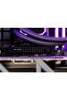 Obrázok pre Actina 5901443414636 PC AMD Ryzen™ 7 9800X3D 32 GB DDR5-SDRAM 2 TB SSD AMD Radeon RX 9070 XT Midi Tower Černá