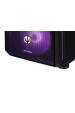 Obrázok pre Actina 5901443414681 PC AMD Ryzen™ 7 7800X3D 32 GB DDR5-SDRAM 2 TB SSD AMD Radeon RX 9070 Midi Tower Černá