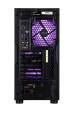 Obrázok pre Actina 5901443415183 PC Intel Core Ultra 7 265F 32 GB DDR5-SDRAM 2 TB SSD NVIDIA GeForce RTX 5090 Midi Tower Černá