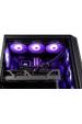 Obrázok pre Actina 5901443415190 PC Intel Core Ultra 7 265F 32 GB DDR5-SDRAM 2 TB SSD NVIDIA GeForce RTX 5080 Midi Tower Černá
