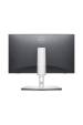 Obrázok pre DELL P Series P2424HT počítačový monitor 60,5 cm (23.8") 1920 x 1080 px Full HD LCD Dotyková obrazovka Černá, Stříbrná