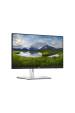 Obrázok pre DELL P Series P2424HT počítačový monitor 60,5 cm (23.8") 1920 x 1080 px Full HD LCD Dotyková obrazovka Černá, Stříbrná