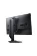 Obrázok pre Alienware AW2524HF počítačový monitor 62,2 cm (24.5") 1920 x 1080 px Full HD LCD Černá