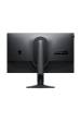 Obrázok pre Alienware AW2524HF počítačový monitor 62,2 cm (24.5") 1920 x 1080 px Full HD LCD Černá