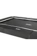 Obrázok pre Trampolína Salta Royal Baseground - 396x244cm