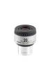 Obrázok pre Vixen NPL 20mm 1.25" eyepiece