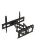 Obrázok pre Maclean MC-723 Držák na TV 177,8 cm (80") Černá
