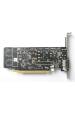 Obrázok pre Zotac ZT-P10300A-10L grafická karta NVIDIA GeForce GT 1030 2 GB GDDR5