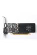 Obrázok pre Zotac ZT-P10300A-10L grafická karta NVIDIA GeForce GT 1030 2 GB GDDR5