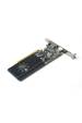 Obrázok pre Zotac ZT-P10300A-10L grafická karta NVIDIA GeForce GT 1030 2 GB GDDR5