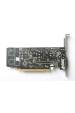 Obrázok pre Zotac ZT-P10300A-10L grafická karta NVIDIA GeForce GT 1030 2 GB GDDR5