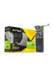 Obrázok pre Zotac ZT-P10300A-10L grafická karta NVIDIA GeForce GT 1030 2 GB GDDR5