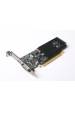 Obrázok pre Zotac ZT-P10300A-10L grafická karta NVIDIA GeForce GT 1030 2 GB GDDR5