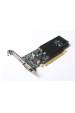 Obrázok pre Zotac ZT-P10300A-10L grafická karta NVIDIA GeForce GT 1030 2 GB GDDR5