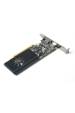 Obrázok pre Zotac ZT-P10300A-10L grafická karta NVIDIA GeForce GT 1030 2 GB GDDR5