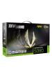 Obrázok pre Zotac GAMING GeForce RTX 5090 AMP Extreme INFINITY NVIDIA 32 GB GDDR7