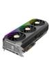 Obrázok pre Zotac GAMING GeForce RTX 5090 AMP Extreme INFINITY NVIDIA 32 GB GDDR7