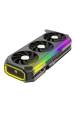 Obrázok pre Zotac GAMING GeForce RTX 5090 AMP Extreme INFINITY NVIDIA 32 GB GDDR7