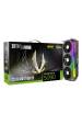 Obrázok pre Zotac GAMING GeForce RTX 5090 AMP Extreme INFINITY NVIDIA 32 GB GDDR7
