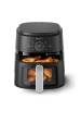 Obrázok pre Philips 2000 series NA221/00 Fritéza Airfryer , objem 4,2 l (stříbrná)