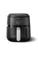 Obrázok pre Philips 2000 series NA221/00 Fritéza Airfryer , objem 4,2 l (stříbrná)