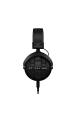 Obrázok pre Beyerdynamic DT 1990 PRO MK II - open studio headphones