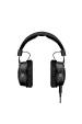 Obrázok pre Beyerdynamic DT 1990 PRO MK II - open studio headphones