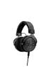 Obrázok pre Beyerdynamic DT 1990 PRO MK II - open studio headphones