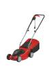 Obrázok pre Einhell GC-EM 1032 Sekačka na trávu s kolečky AC Černá, Červená