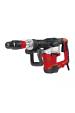Obrázok pre Einhell TE-DH 32 SDS Max Černá, Červená 1500 W