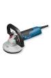 Obrázok pre Bosch GBR 15 CA 9300 ot/min Černá, Modrá 1500 W