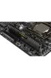 Obrázok pre Corsair Vengeance LPX paměťový modul 8 GB 1 x 8 GB DDR4 288-pin DIMM