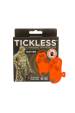 Obrázok pre Tickless Pet Ultrazvukový odpuzovač klíšťat