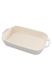 Obrázok pre STAUB COOKING 40508-174-0 Dortová forma 3 kusů
