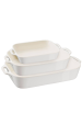 Obrázok pre STAUB COOKING 40508-174-0 Dortová forma 3 kusů
