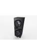 Obrázok pre Pračka se sušičkou WashTower LG WT1210BBF