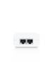 Obrázok pre Ubiquiti UISP U-PoE++ Gigabit Ethernet 48 V
