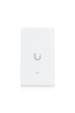 Obrázok pre Ubiquiti UISP U-PoE++ Gigabit Ethernet 48 V