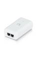 Obrázok pre Ubiquiti UISP U-PoE++ Gigabit Ethernet 48 V