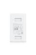 Obrázok pre Ubiquiti UISP U-PoE++ Gigabit Ethernet 48 V