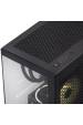 Obrázok pre Actina 5901443413769 PC AMD Ryzen™ 9 7900X 32 GB DDR5-SDRAM 2 TB SSD NVIDIA GeForce RTX 5080 Midi Tower Černá