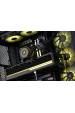 Obrázok pre Actina 5901443413769 PC AMD Ryzen™ 9 7900X 32 GB DDR5-SDRAM 2 TB SSD NVIDIA GeForce RTX 5080 Midi Tower Černá
