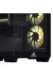 Obrázok pre Actina 5901443413769 PC AMD Ryzen™ 9 7900X 32 GB DDR5-SDRAM 2 TB SSD NVIDIA GeForce RTX 5080 Midi Tower Černá