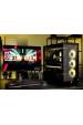 Obrázok pre Actina 5901443413776 PC AMD Ryzen™ 9 7900X 64 GB DDR5-SDRAM 2 TB SSD NVIDIA GeForce RTX 5090 Midi Tower Černá