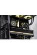 Obrázok pre Actina 5901443413707 PC AMD Ryzen™ 7 9800X3D 32 GB DDR5-SDRAM 2 TB SSD NVIDIA GeForce RTX 5080 Midi Tower Černá